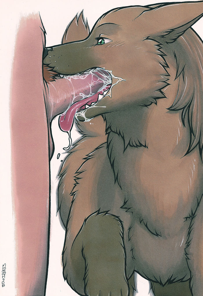 My Furry Collection page 3 full