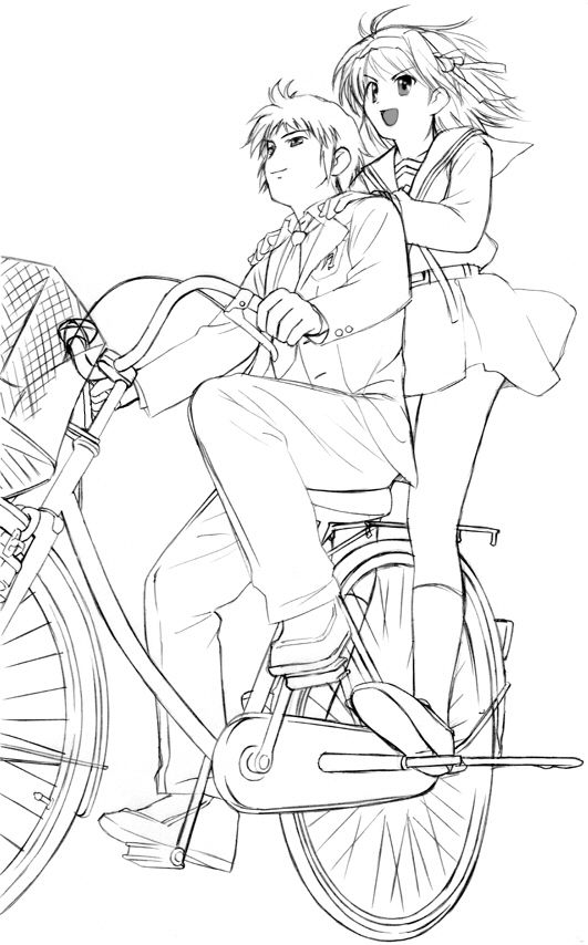 vogue Image set page 6 full