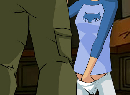 my Ben10 Picture Collection part 9 page 3 full