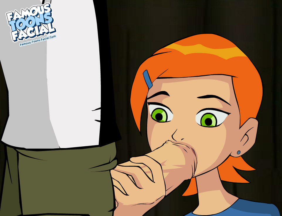 my Ben10 Picture Collection part 9 page 4 full