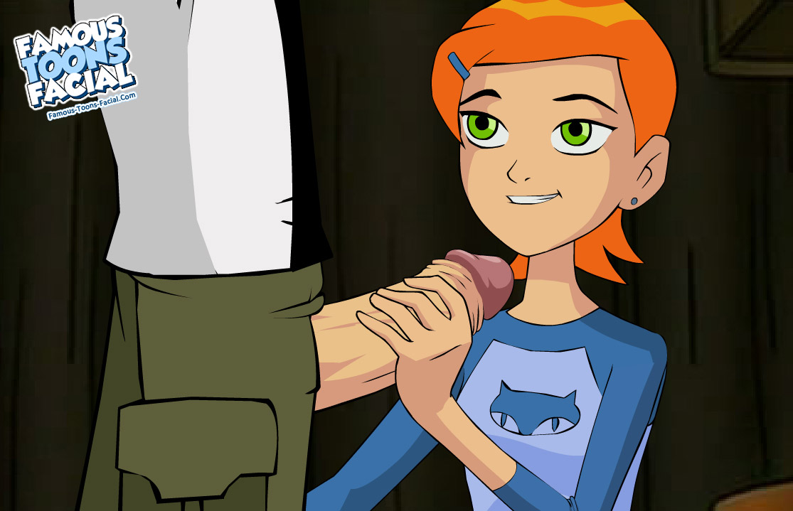 my Ben10 Picture Collection part 9 page 9 full