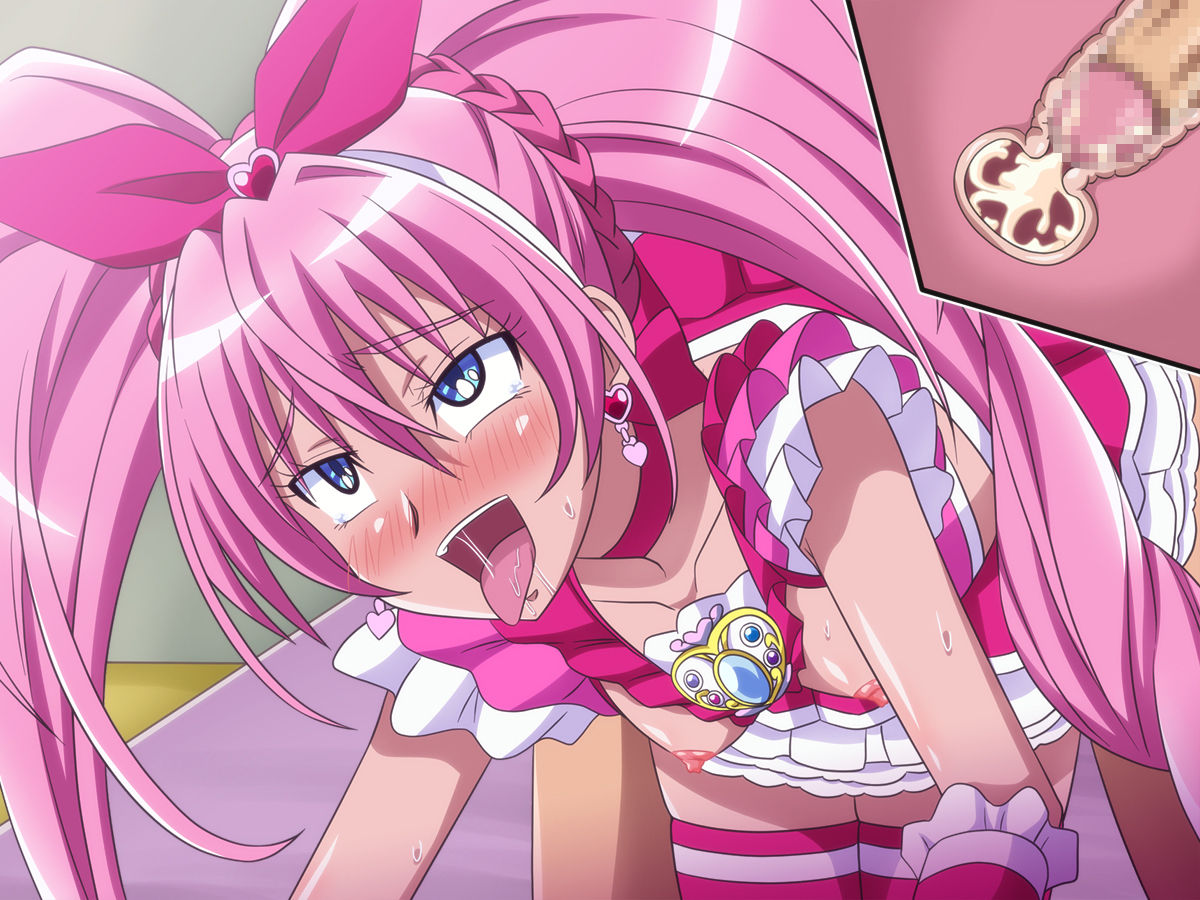 Suite AhePre page 8 full
