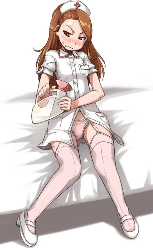 THE iDOLM@STER 1 page 10 full