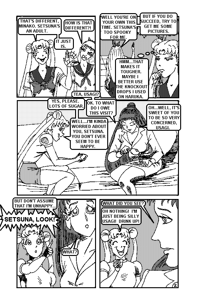 The Gaurdian of Happiness page 2 full