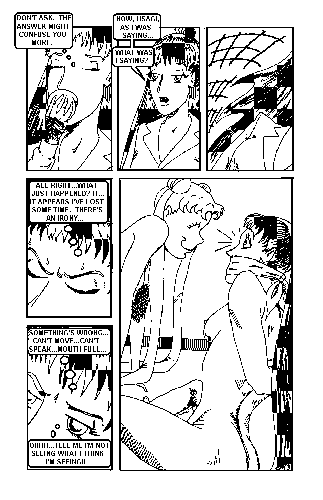 The Gaurdian of Happiness page 3 full