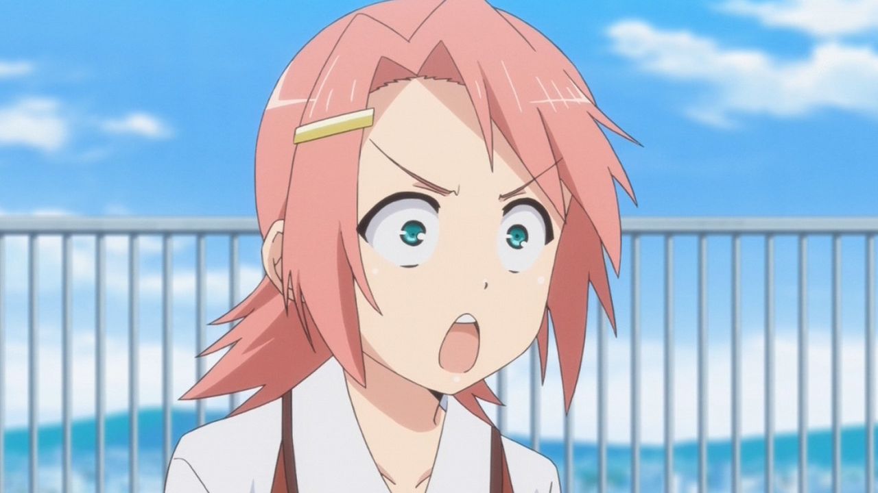 Mayochiki! ep.03 page 10 full