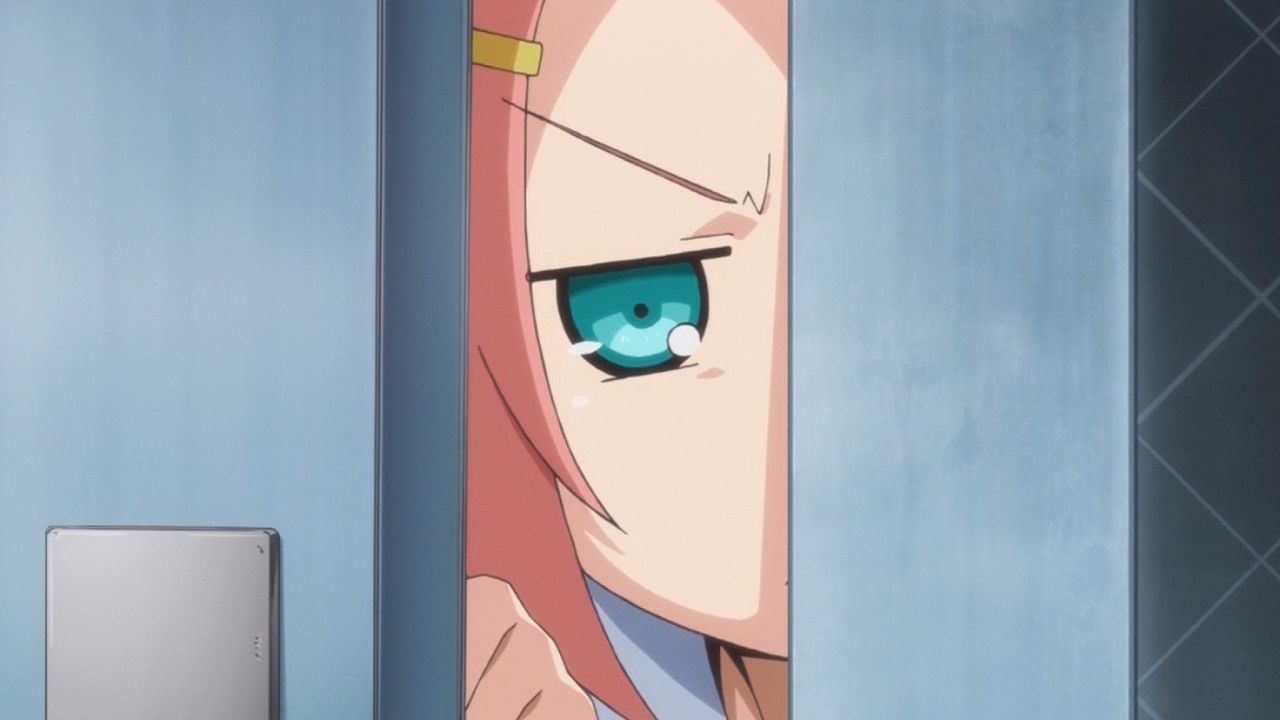 Mayochiki! ep.03 page 8 full