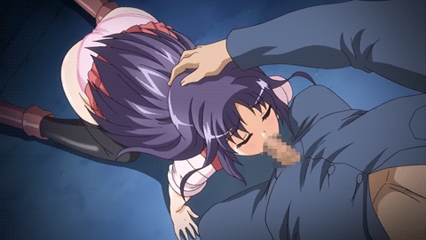 Animated GIF Random Selection 5 page 1 full