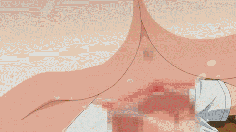 Animated GIF Random Selection 5 page 10 full