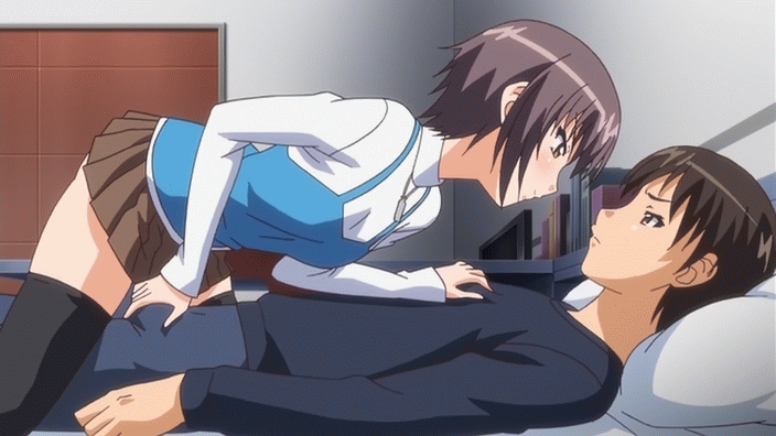 Animated GIF Random Selection 5 page 7 full