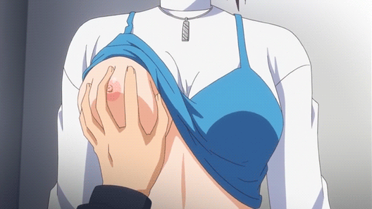 Animated GIF Random Selection 5 page 9 full