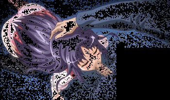 Animated GIF Random Selection 5 cover