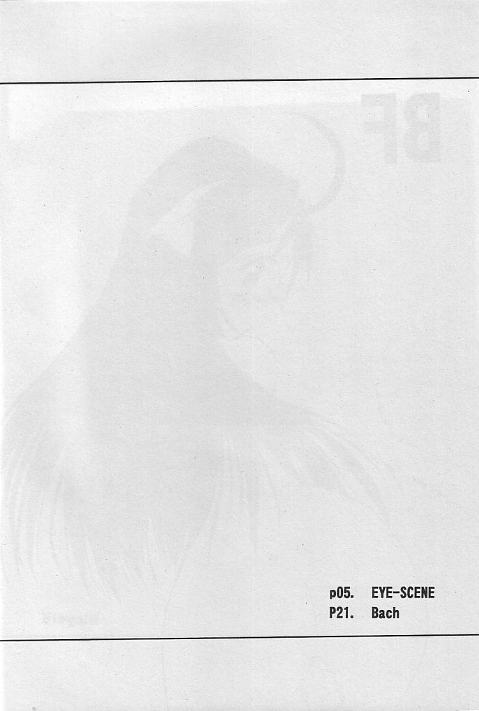 BF page 2 full