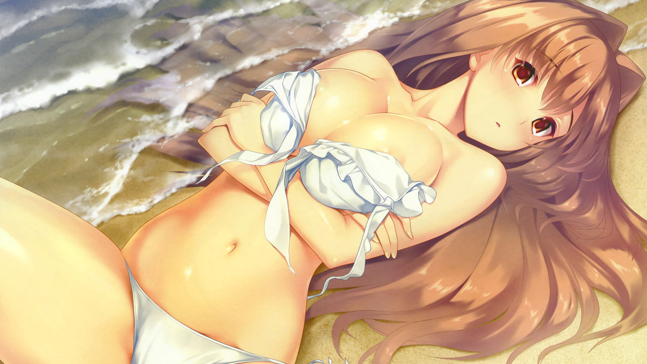 Ecchi-hentai wallpapers 2 page 2 full