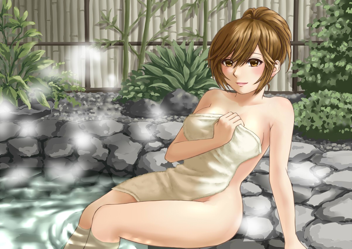 Ecchi-hentai wallpapers 2 page 9 full