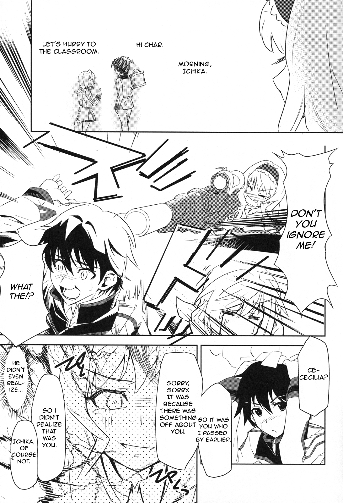 Noble Heart page 6 full
