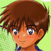 Takenokoya ROM 4 Shoka page 6 full