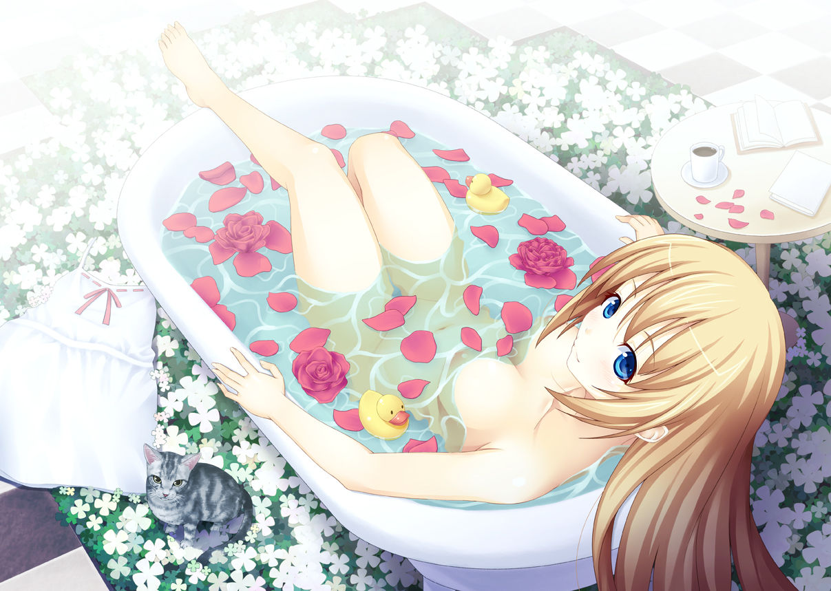 Hentai &amp; Moe &amp; Doujinshi Picture pack 67 page 2 full