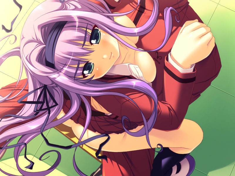 Hentai_Game_CG_03 page 3 full