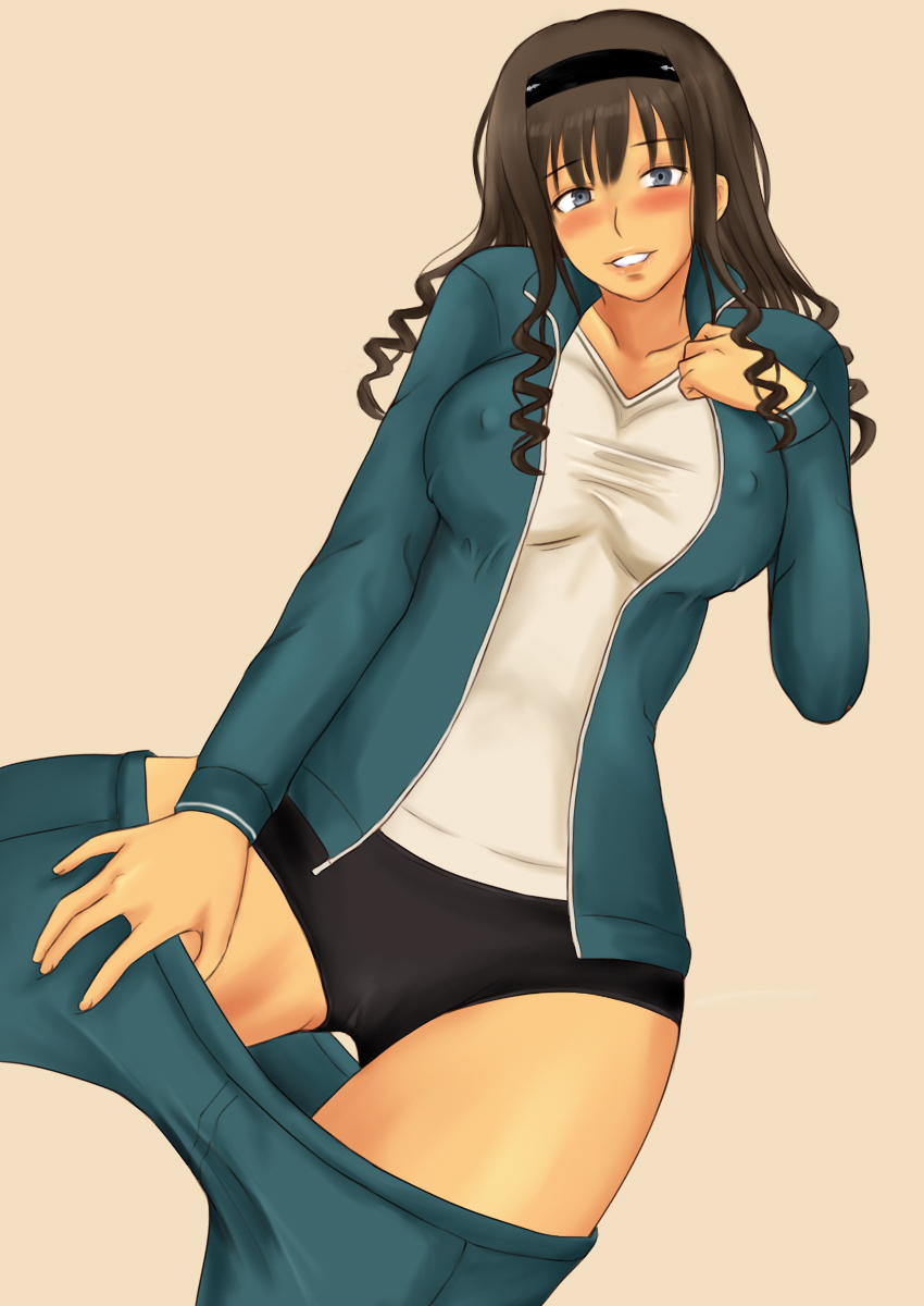 - Artist - Mamo page 2 full