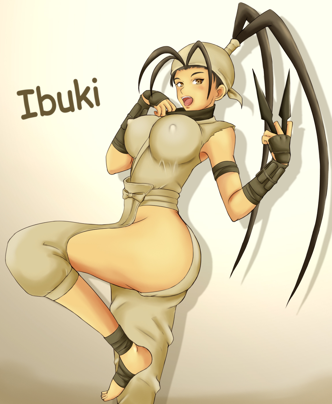 - Artist - Mamo page 4 full