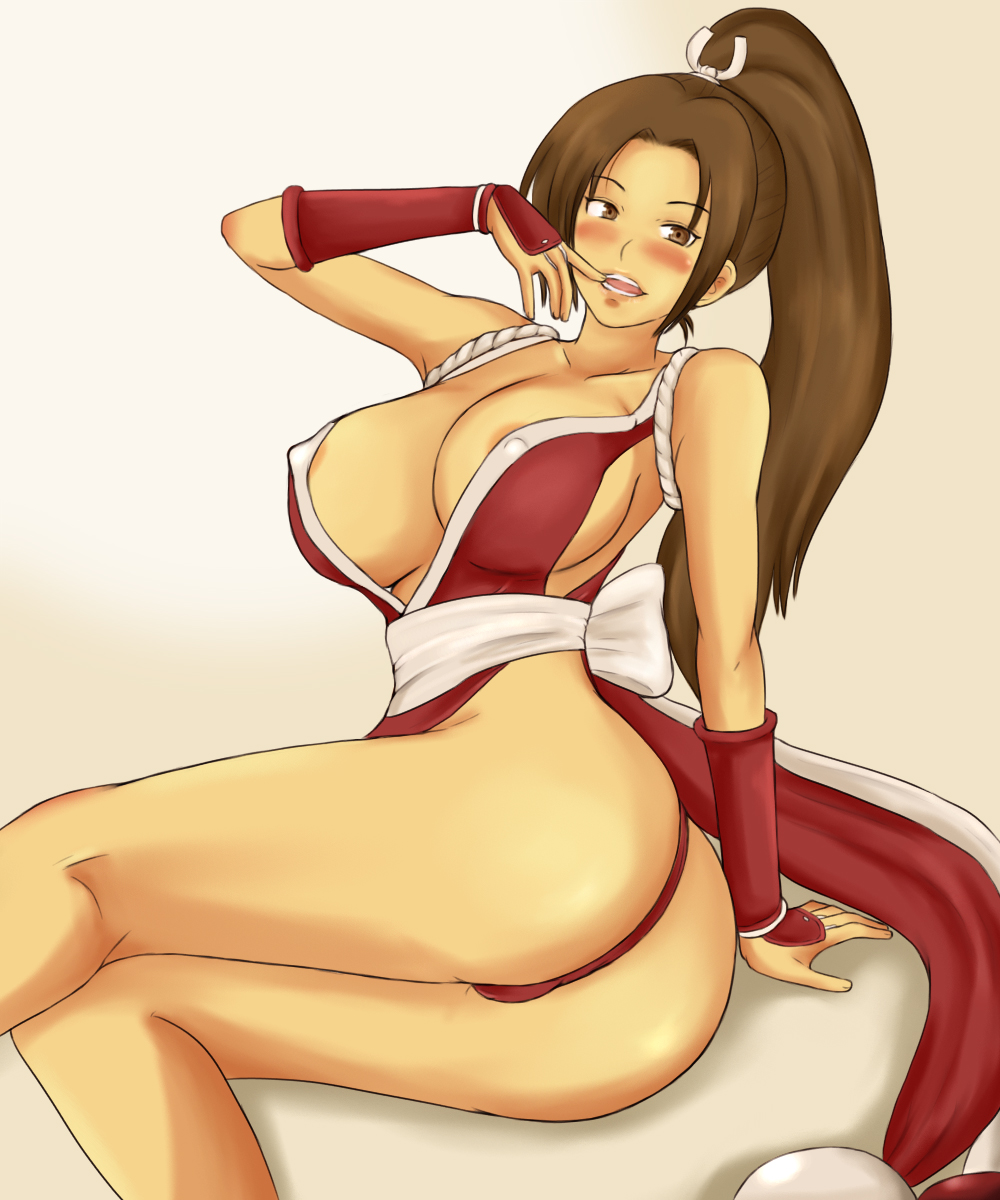 - Artist - Mamo page 7 full