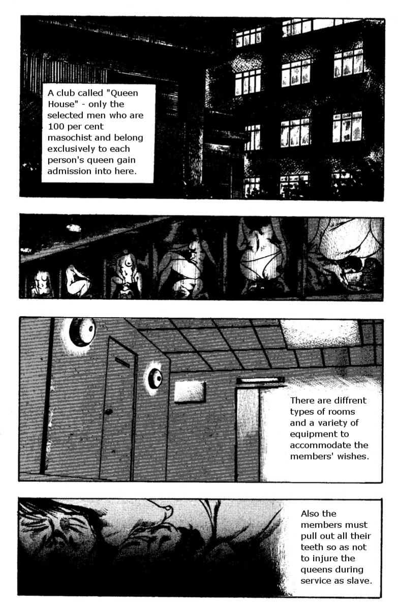 A Masochist toy page 2 full
