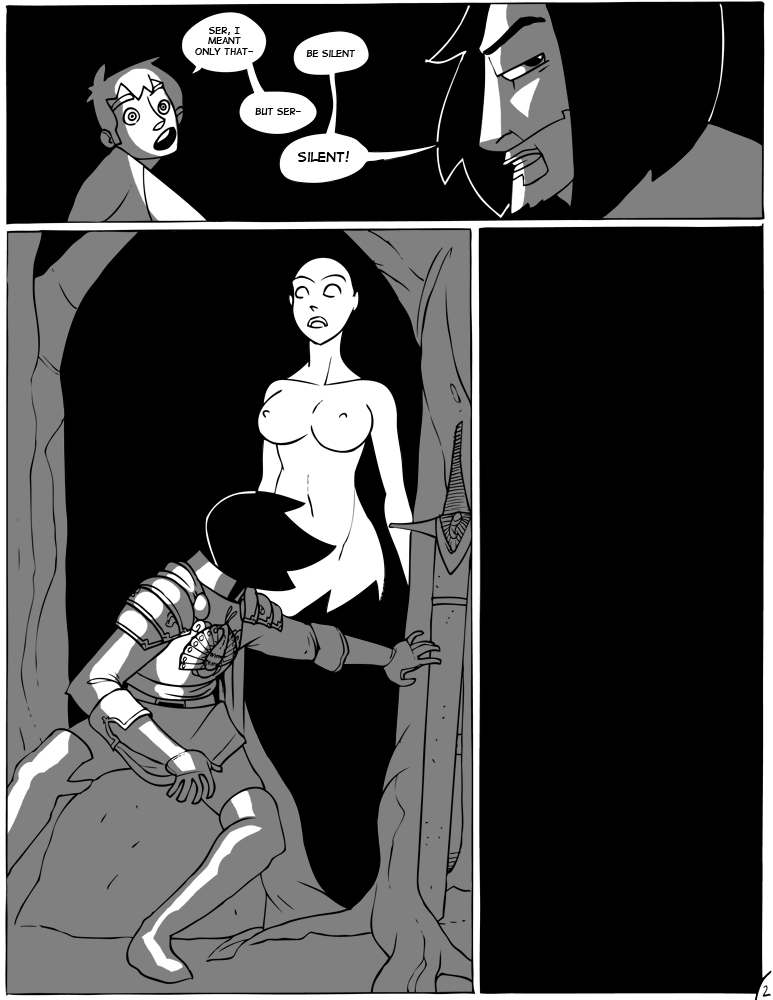 Witchwood page 2 full
