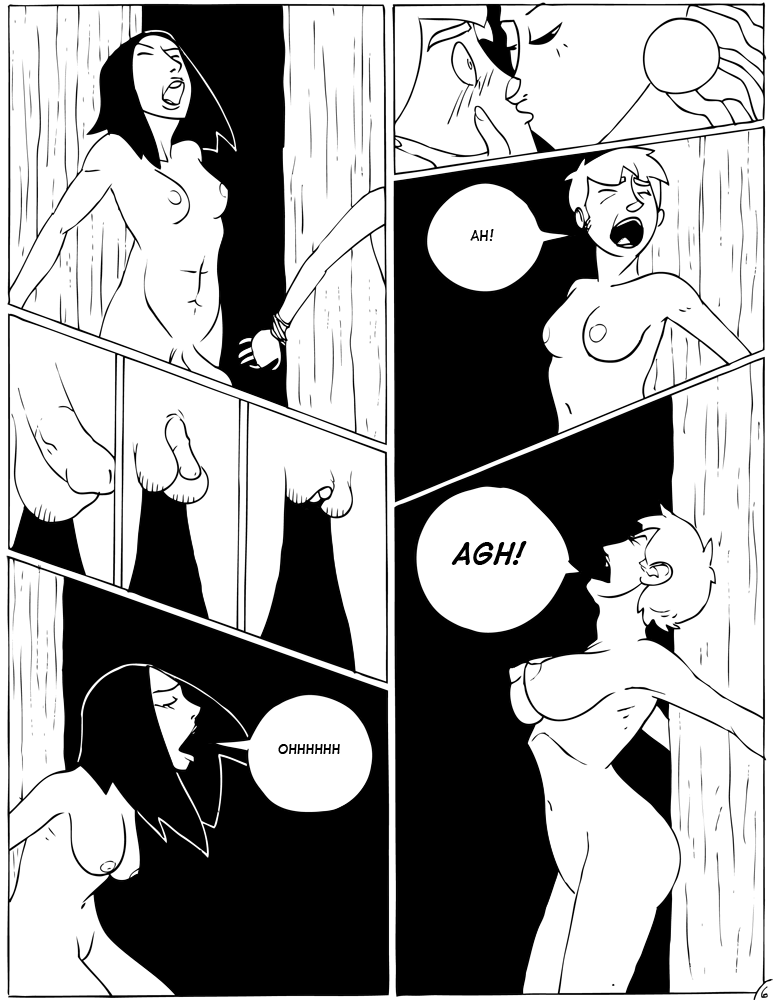 Witchwood page 6 full
