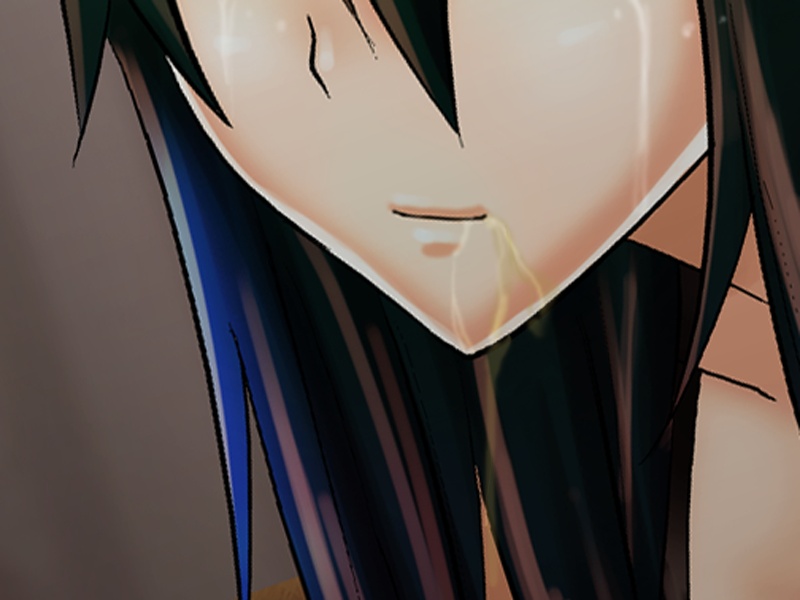 Aozora wa Sugu Soba ni, Kotoba wa Mou Kataranai page 9 full