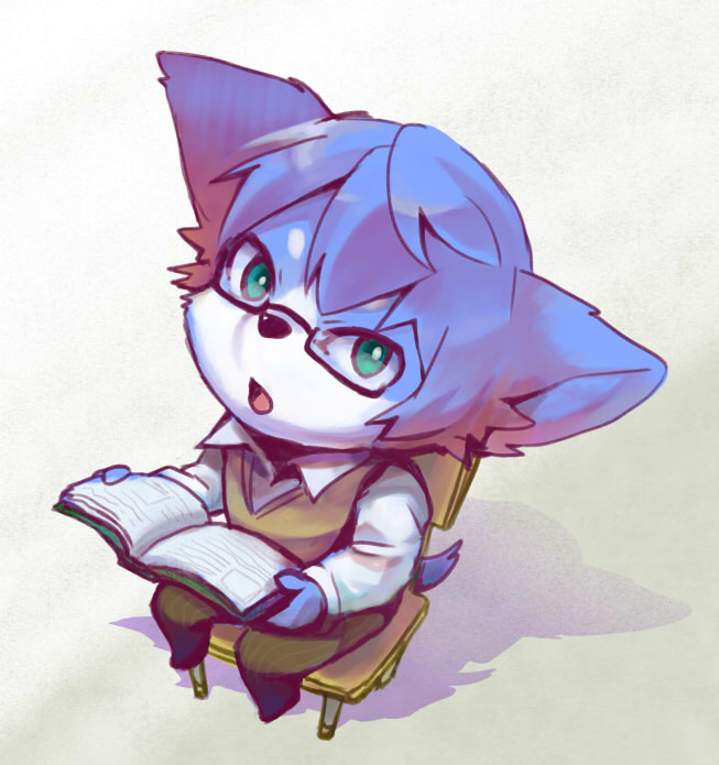loli &amp; shoto  5 page 6 full