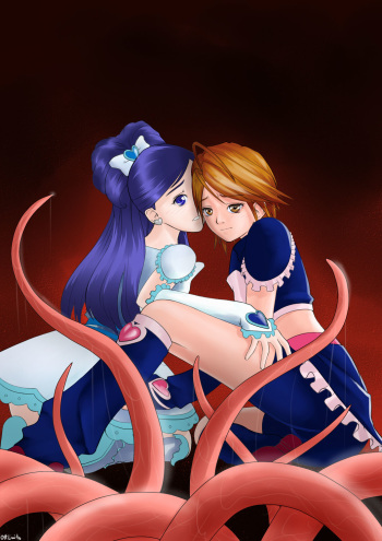 PURI01 cover