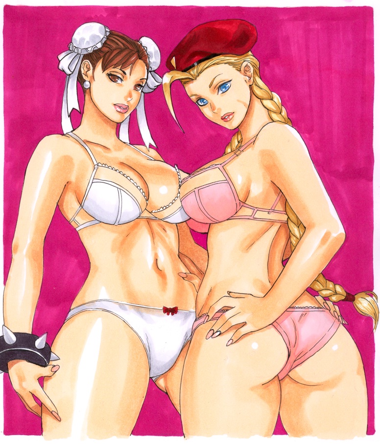 various pics, MY FAVS page 3 full