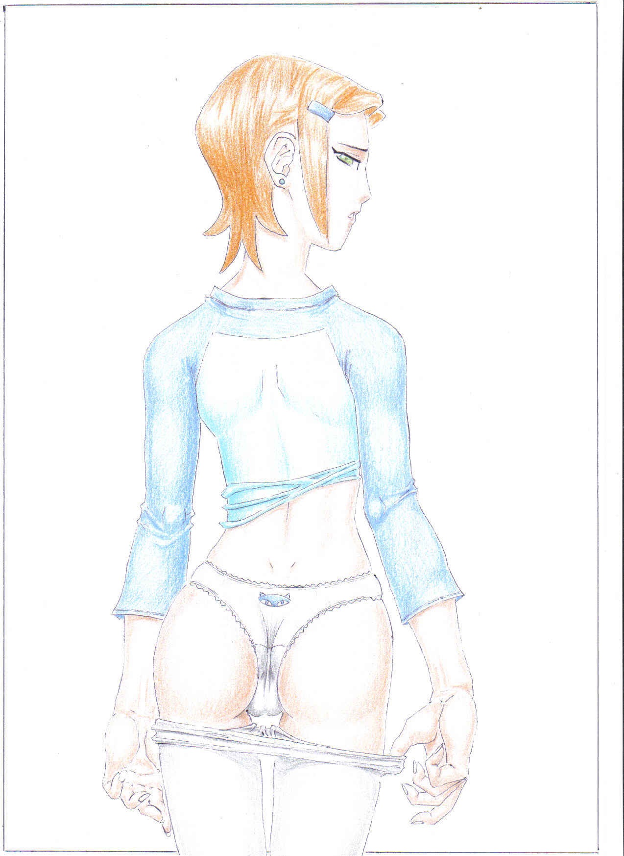 various pics, MY FAVS page 7 full