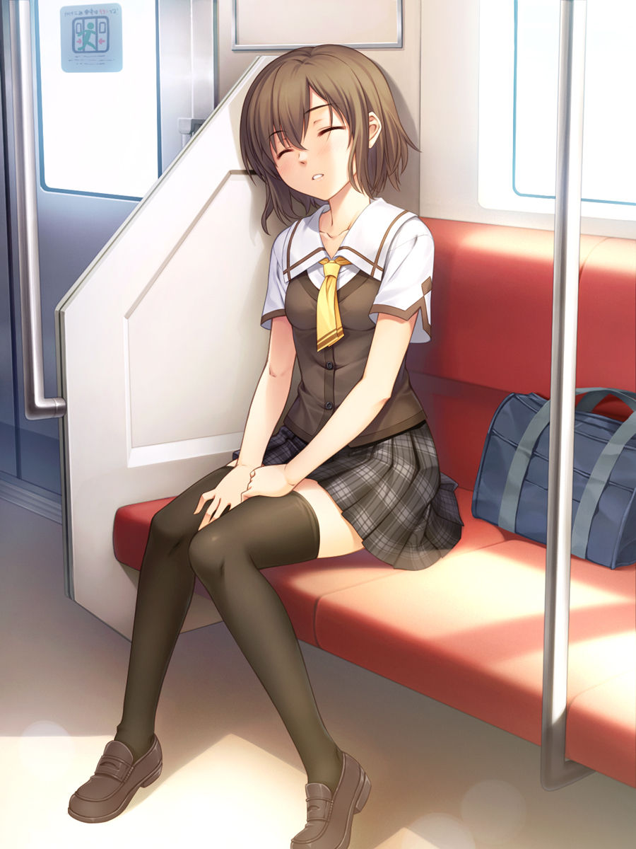 - Artist - Yanagi page 10 full