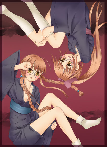 - Artist - Sunagare page 7 full