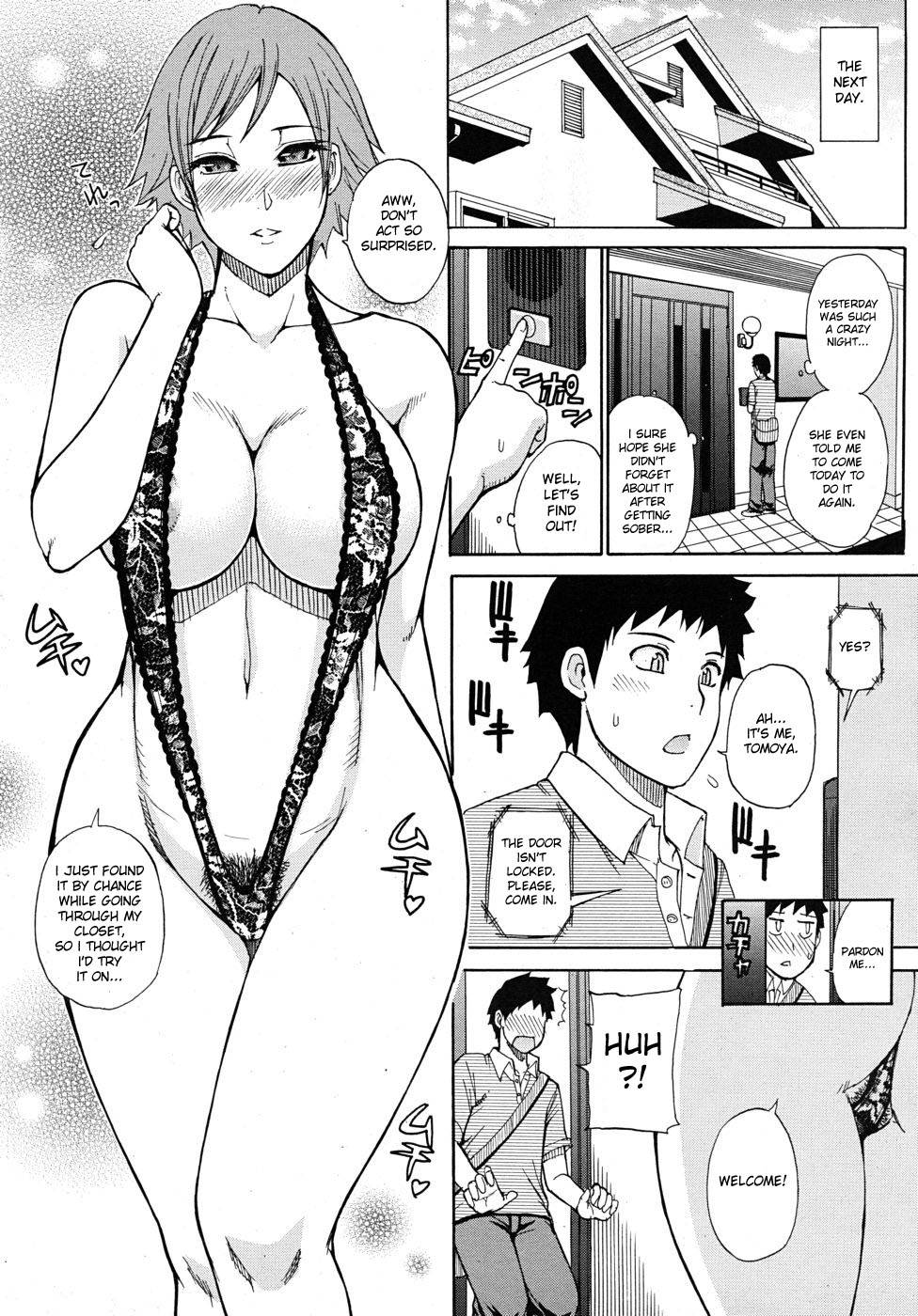 my fav pics page 10 full