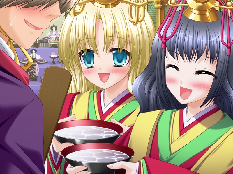 Shinseiki Ijitte Princess NEXT ~Namaiki Bea Toujou!~ page 10 full