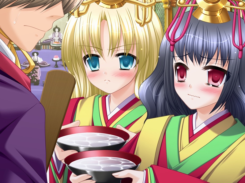 Shinseiki Ijitte Princess NEXT ~Namaiki Bea Toujou!~ page 9 full