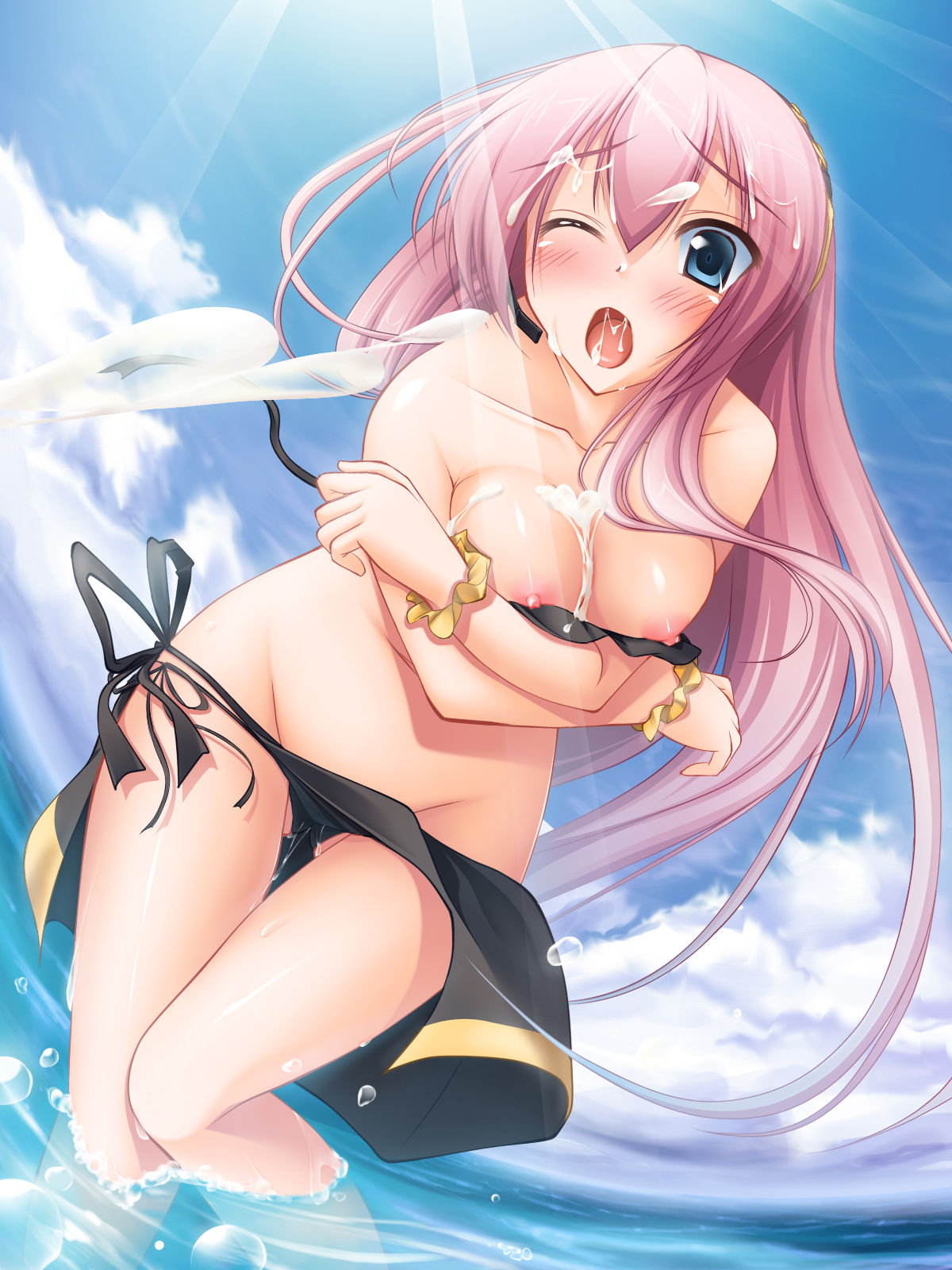hentai xxx page 5 full