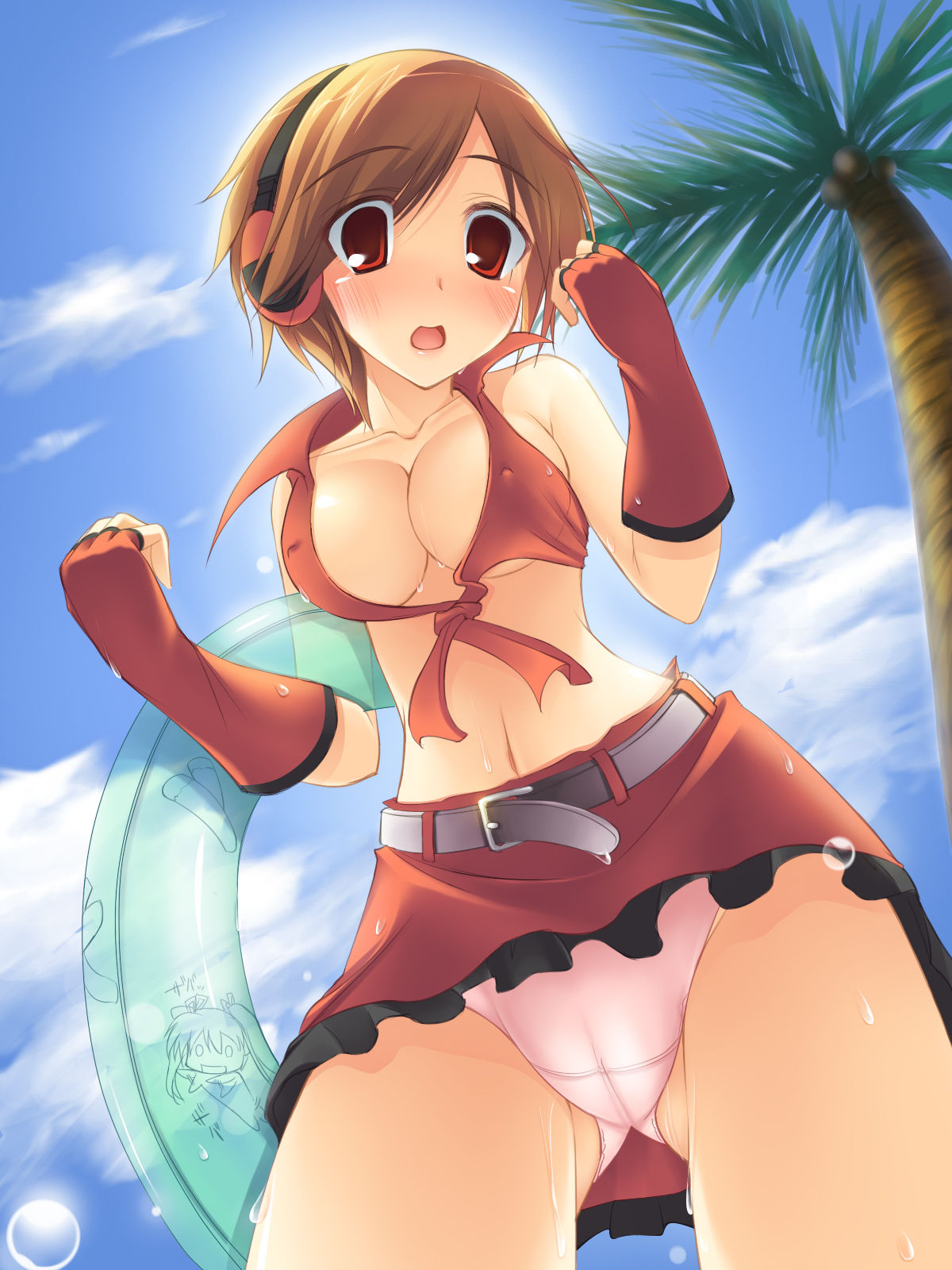 hentai xxx page 7 full