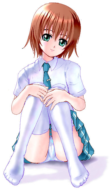 - Artist - ZZ-R page 2 full