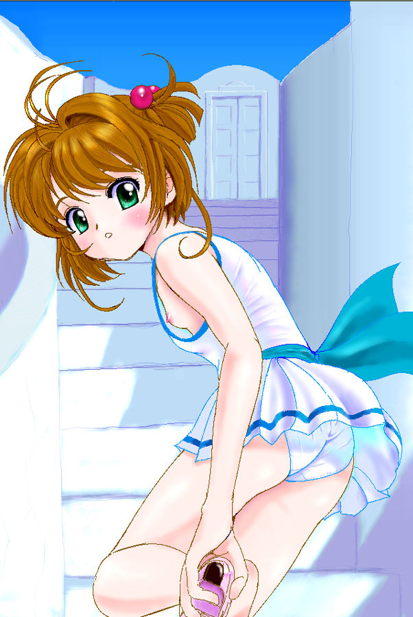 - Artist - ZZ-R page 6 full