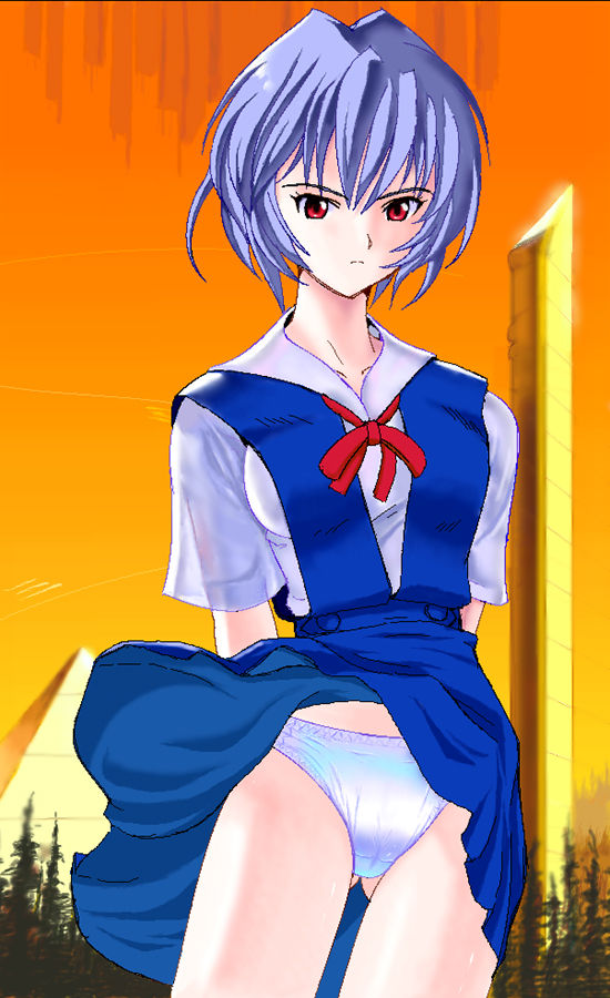 - Artist - ZZ-R page 8 full