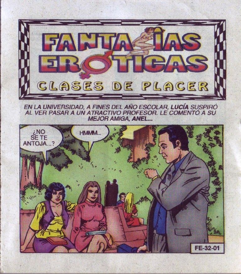 Fantasias Eroticas_032 page 3 full