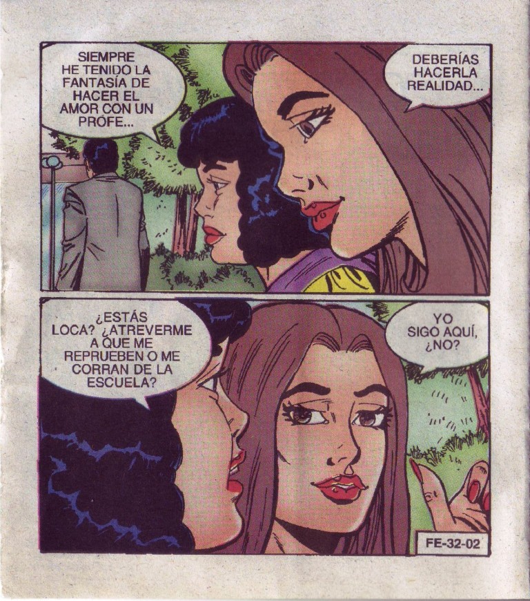 Fantasias Eroticas_032 page 4 full