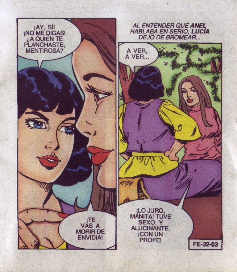 Fantasias Eroticas_032 page 5 full