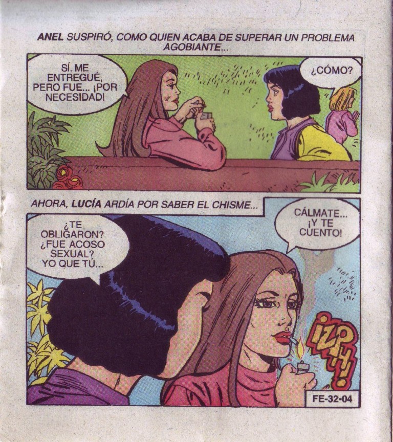 Fantasias Eroticas_032 page 6 full