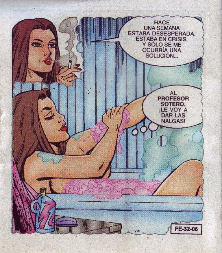 Fantasias Eroticas_032 page 8 full