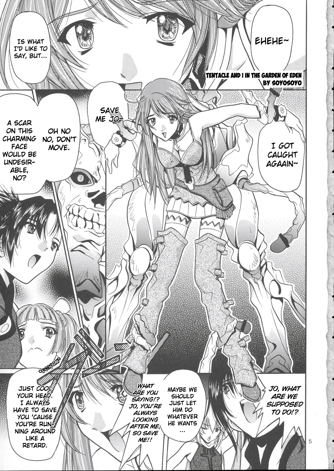 VIRIVIRI page 4 full